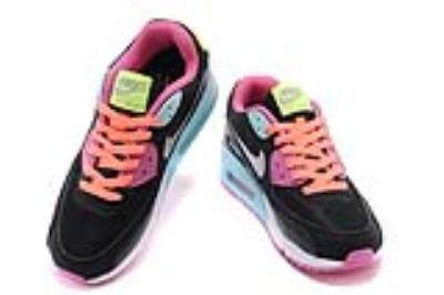 cheap nike air max 90 cheap no. 519